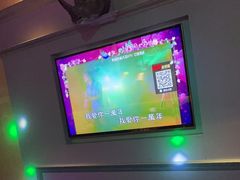 -凡花主题KTV(天虹店)