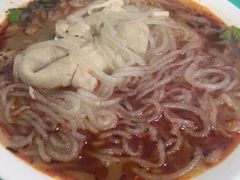 -甘记肥肠粉(马鞍北路店)