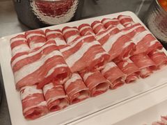 -君邦火锅(新疆大厦店)