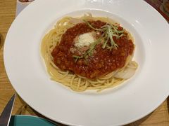 -菲滋意式休闲餐厅(北仑银泰城店)