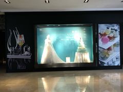 -武汉马哥孛罗酒店