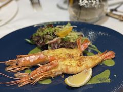-Wei菋·Le Bistrot