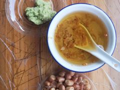 -官塘陈记鱼生·潮汕砂锅粥·牛肉火锅(潮枫路总店)