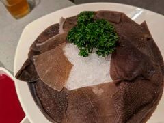 -海底捞火锅(津南永旺店生日主题店)