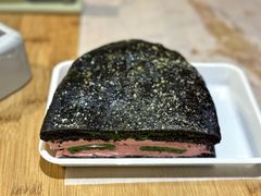 -野上麦田(中贸广场店)