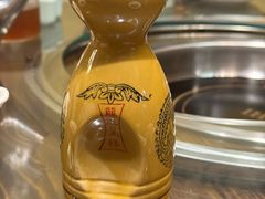 -芦苇荡·酸汤鱼(回龙观店)