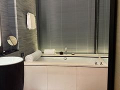 -上海璞麗酒店