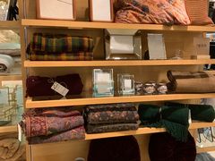 -ZARAHOME(虹桥南丰城店)