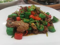 -天禧(西溪店)