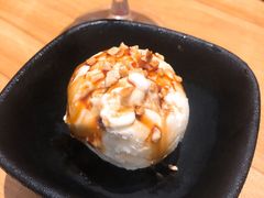 -胜博殿霸王树(嘉里中心店)