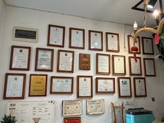 -唐咖精品咖啡(大理古城手冲店)