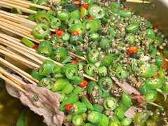 -徐妹串串香(春熙路店)