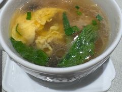-品粹徽园·家常安徽菜