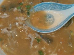 -府苑美食(政七街店)