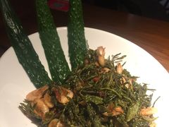 -刀板香·安徽菜(国购IFC店)