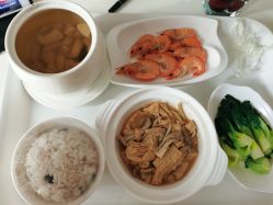 -百悦健康月子中心(祈悦店)