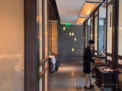 -淮香国色(正大中心店)