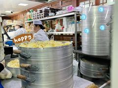 -牛街洪记小吃店(牛街店)