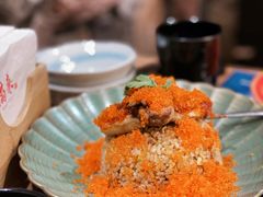 -满来寿喜烧(金虹桥店)