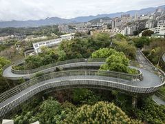 -福道
