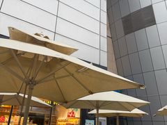 -菲尔雪CAKE(九方店)