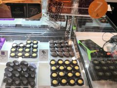 -GODIVA(印象城店)