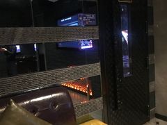 -V-SHOW KTV(济南概念店)