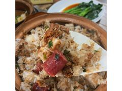 -阳江河堤老牌曾记美食