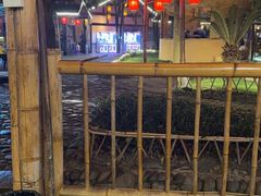 -土灶人家柴火鸡(都江堰店)