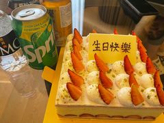-视博茶点(美狮美高梅店)