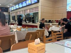 -孟记粥铺·家常菜·烧烤·粥(亚运村店)