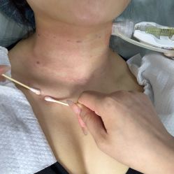 -安徽合肥韩美整形外科医院