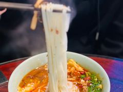 -粉家柳州螺蛳粉(杨宅路店)