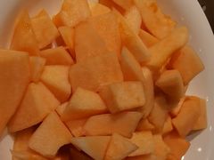 -皇城老妈·大连海鲜火锅(港湾店)