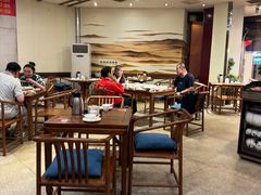 -金鼎轩(方庄天坛店)