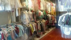 点击看大图 -小鬼当佳儿童摄影(通州外拍店)