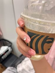 -瞧·享轻奢美甲美睫