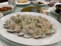 -东方御宴海鲜酒楼(棕泉酒店)