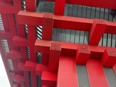 -中华艺术宫(上海美术馆)