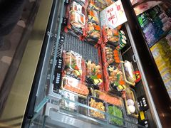 -玩米匠(寿司·刺身·金水正弘城店)