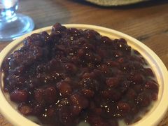 -七七家的糖水店(南湾街1号店)