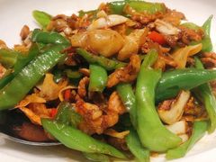 -大鸽饭(马王堆店)