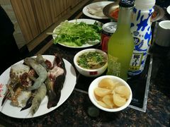 android_upload_pic-一号桥自助火锅城(小西沟店)