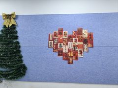 -贝乐少儿英语·全外教(滨江中心)