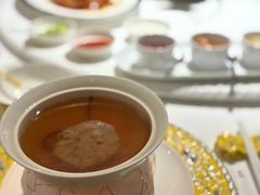 -金成潮菜博物馆(海珠湿地店)