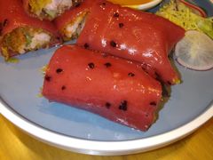 -虾饺妹·酒家(海珠广场店)