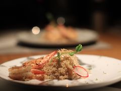 -锦潼西餐厅