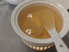 -檀億(北外滩中美店)