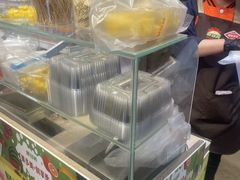 -果多美(三里河店)