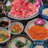 山东第1家捞王来青岛了！花生冰沙配火锅这组合真奇妙